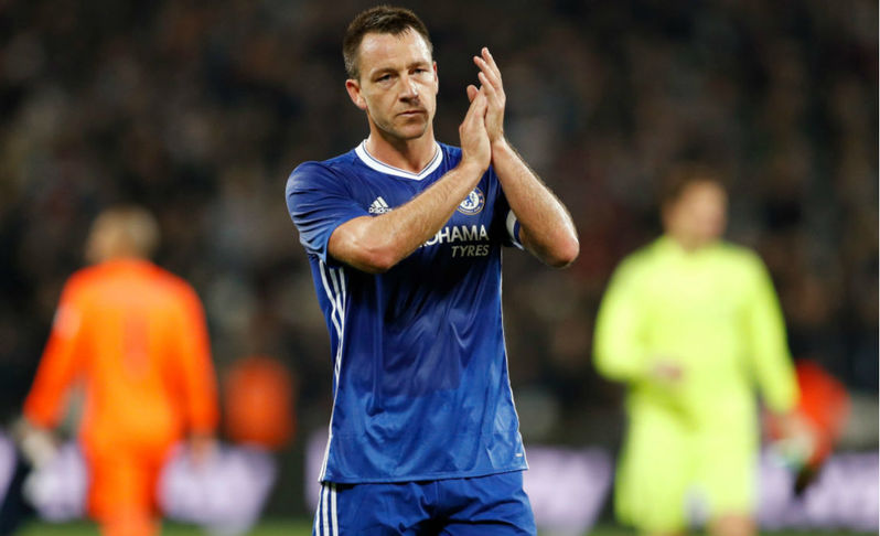 john-terry (1).jpg