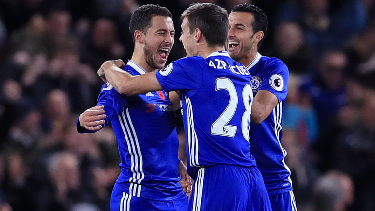 eden-hazard-chelsea-everton-stamford-bridge-goal-celeb-premier-league_3824882.jpg