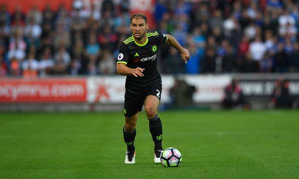 602987718-chelsea-player-branislav-ivanovic-in-action-gettyimages-1478085346-800.jpg