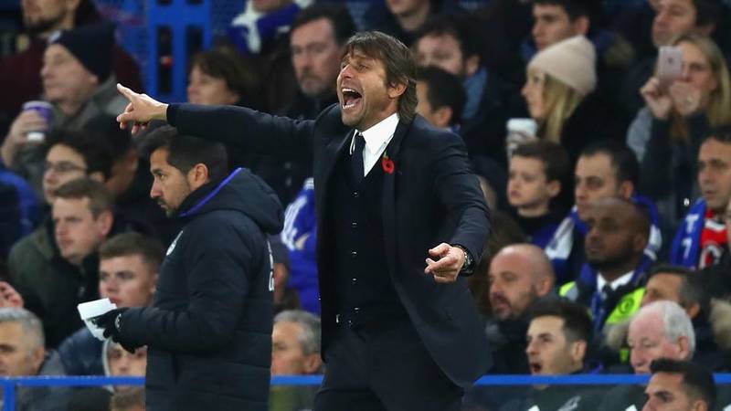 conte-chelsea_9y8exy551f7u1hhflrbtug8q7.jpg