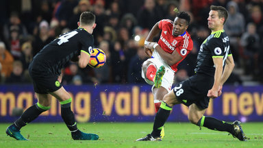 skysports-adama-traore-middlesbrough-chelsea_3836362.jpg