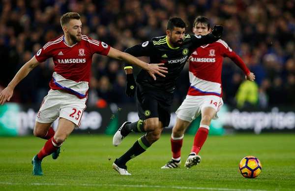 1611201831-Chelsea-take-over-at-the-top-by-beating.jpg