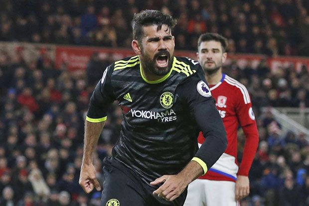 Diego-Costa-Chelsea-563898.jpg