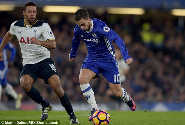 3AC9D11B00000578-3979030-Eden_Hazard_plays_for_Chelsea_against_Spurs_on_Saturday_a_team_h-a-43_1480351409928.jpg