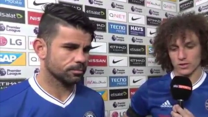 chelseas-diego-costa-david-luiz.jpg