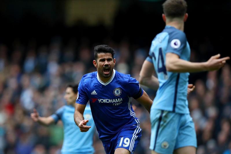 diego-costa.jpg