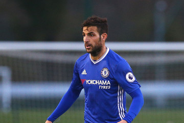 Cesc+Fabregas+_EpgoS7uy4dm.jpg