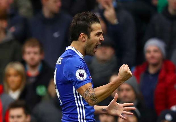 cesc-fabregas_yusa61ogc8a611j4iat8m30lm.jpg