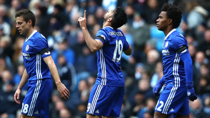 manchester-city-chelsea-diego-costa_109jgvsit1zu01mht9r5pdsuuc.jpg