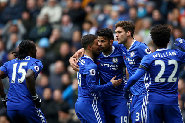 Chelsea-737709.jpg