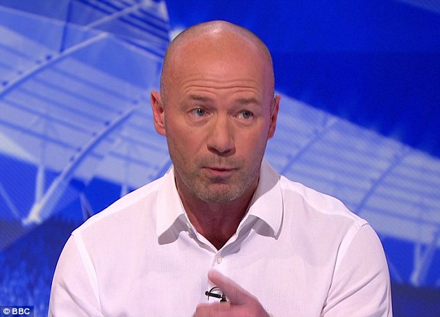 3B48ABB600000578-4023350-Alan_Shearer_believes_Arsenal_and_Chelsea_have_the_strongest_spi-a-164_1481505048074.jpg