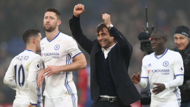 skysports-antonio-conte-chelsea-crystal-palace-gary-cahill-ngolo-kante_3854484.jpg