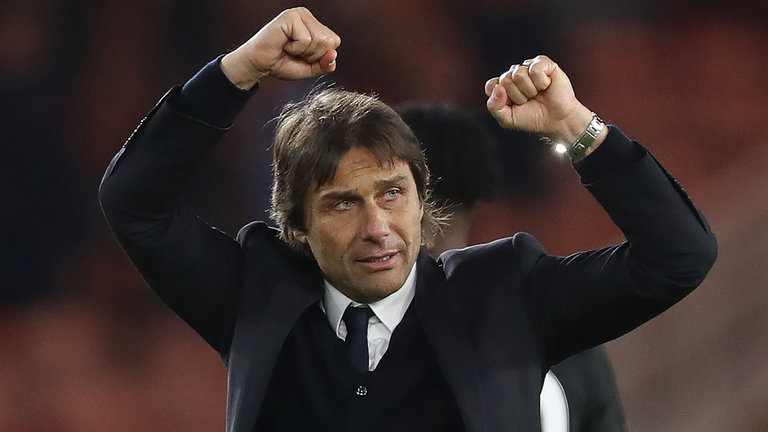 skysports-antonio-conte-conte-chelsea_3836435.jpg