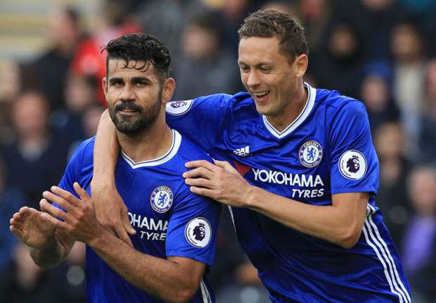 diego-costa-nemanja-matic-chelsea-01102016_mv3pybyt6div18b2vsy8zdl3u.jpg