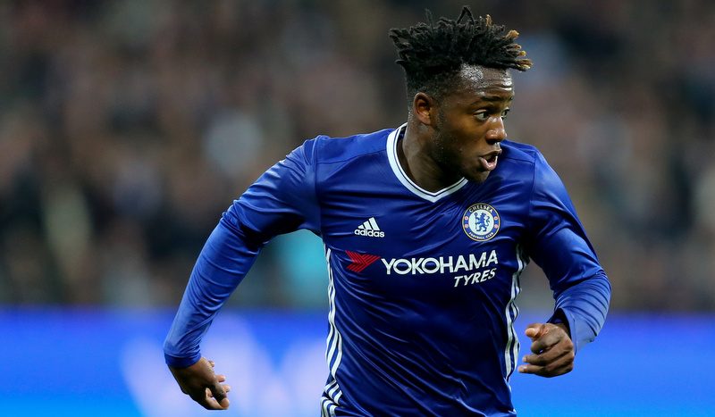 Michy-Batshuayi-of-Chelsea-3-800x467.jpg