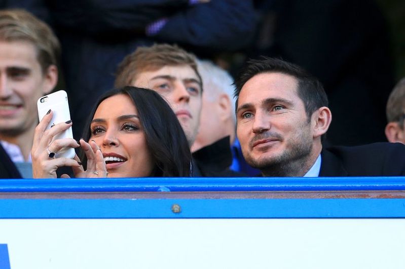 JUN-11-Frank-Lampard.jpg