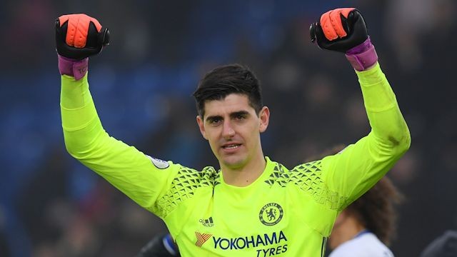 courtois--proving-our-quality.img.png