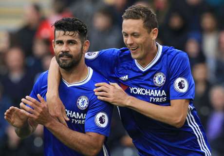 diego-costa-nemanja-matic-chelsea-01102016_mv3pybyt6div18b2vsy8zdl3u.jpg