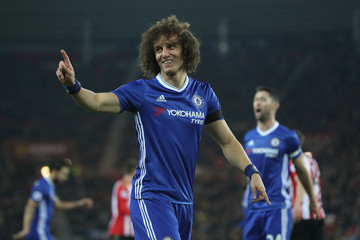 David+Luiz+Kzi3D8A9hB3m.jpg