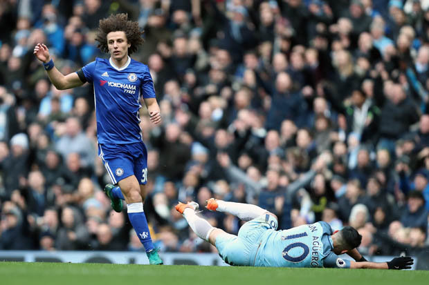 David-Luiz-760796.jpg