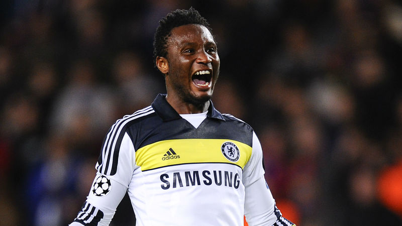 john-obi-mikel-chelsea-2012-ucl-semi_1fw2fkogwpvio1myf4duad7b1w.jpg