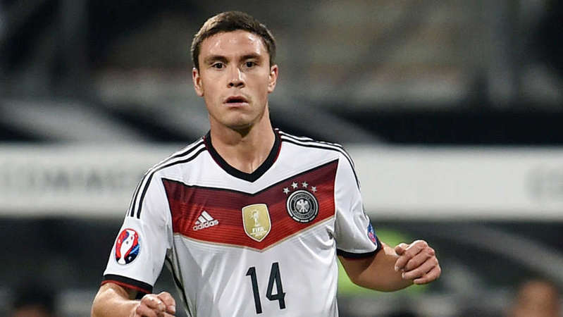 1473164327-jonas-hector-1awalxlk7SNG.jpg