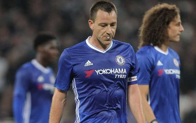 112169858_john-terry-sport-xlarge_trans_NvBQzQNjv4BqEfOZ1-0wVAQPfVO8s0M8PWxlXjLkD-uW3Vk5Ua04_TY.jpg