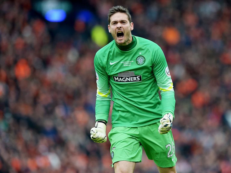 dundee-united-v-celtic-scottish-league-cup-final-craig-gordon_3277467-768x576.jpg