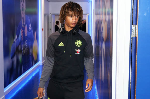 Nathan-Ake-580892.jpg