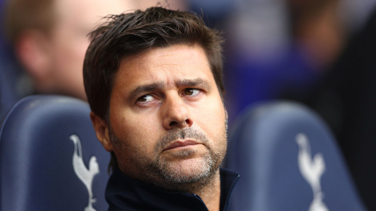 premier-league-football-tottenham-hotspur-mauricio-pochettino_3789309.jpg