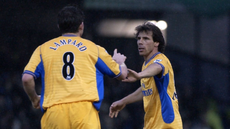 chelsea-lampard-zola_3306284.jpg