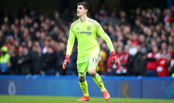 Thibaut-Courtois-764253.jpg