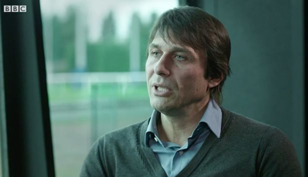 Antonio-Conte-being-interviewed-on-BBC.jpg