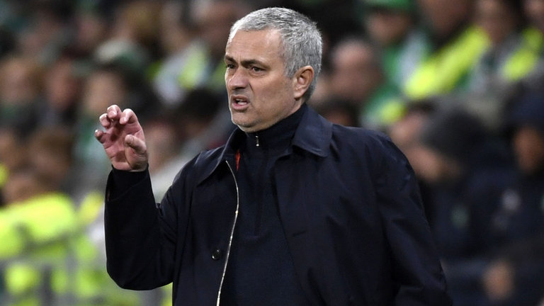 skysports-jose-mourinho-manchester-united_3895917.jpg