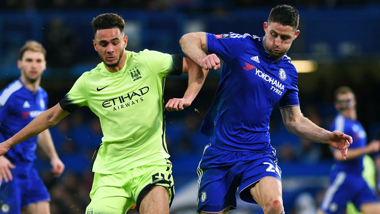 skysports-david-faupala-chelsea-gary-cahill-manchester-city_3895911.jpg