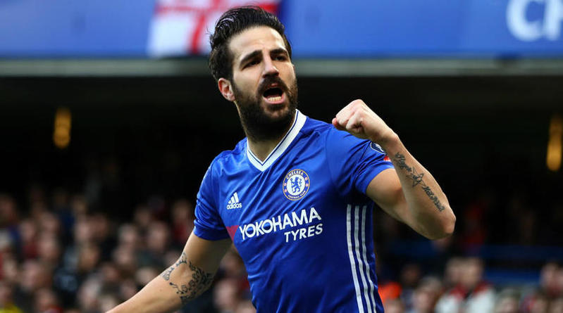 cescfabregas-cropped_6z2mpy0gqi1c10jgud8yk4jyt.jpg