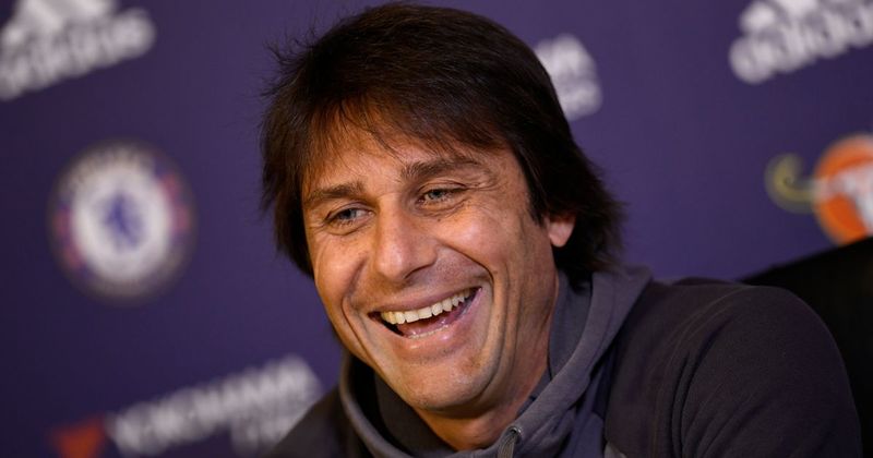 Chelsea-manager-Antonio-Conte-during-the-press-conference.jpg