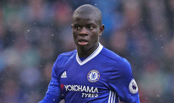 Chelsea-star-N-Golo-Kante-773237.jpg