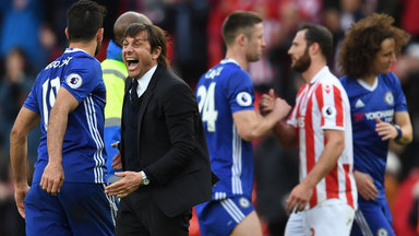 skysports-premier-league-football-antonio-conte-celeb-victory-chelsea-stoke_3912188.jpg