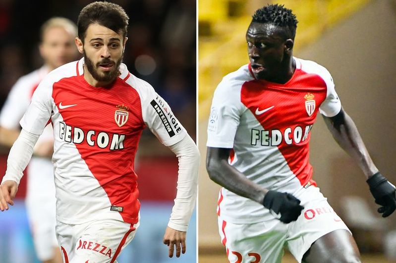 MAIN-AS-Monaco-v-FC-Nantes-Ligue-1.jpg