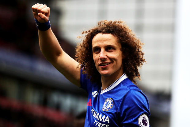 David-Luiz-598043.jpg