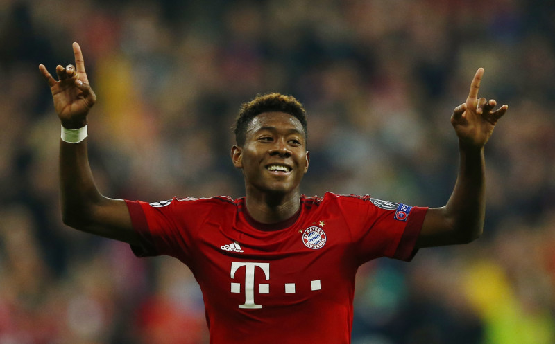 David-Alaba-Bayern-Munich-e1481888377256.jpg