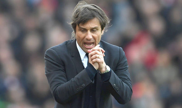 Chelsea-Transfer-News-Antonio-Conte-Pat-Nevin-784769.jpg