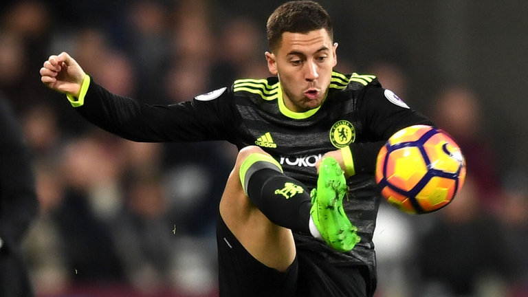 skysports-eden-hazard-hazard-chelsea-eden-hazard-chelsea_3904467.jpg