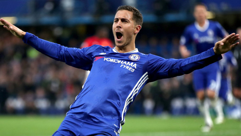 skysports-eden-hazard-chelsea_3918835.jpg