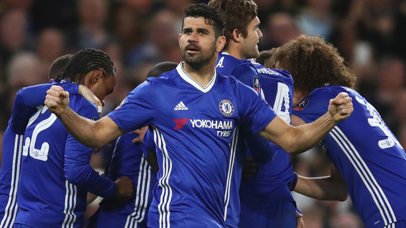 diego-costa-chelsea-premier-league_11lvxk2148e5q1mkfvtl721nkw.jpg