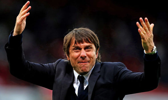 Chelsea-boss-Antonio-Conte-784122.jpg