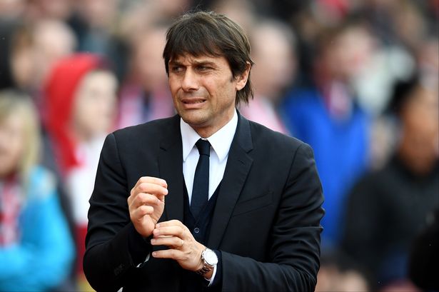 Antonio-Conte.jpg