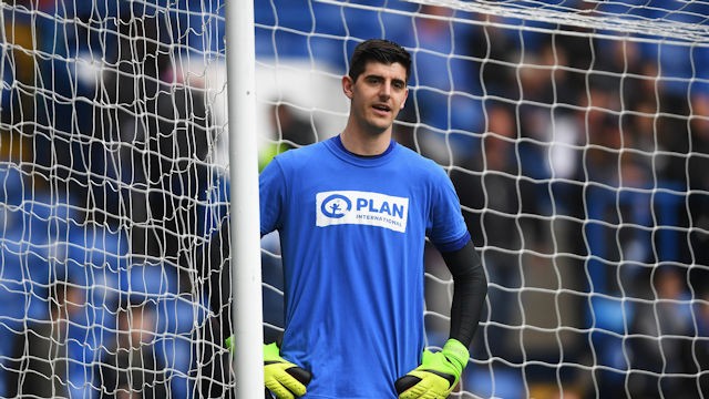 courtois--disappointed-but-determined.img.png