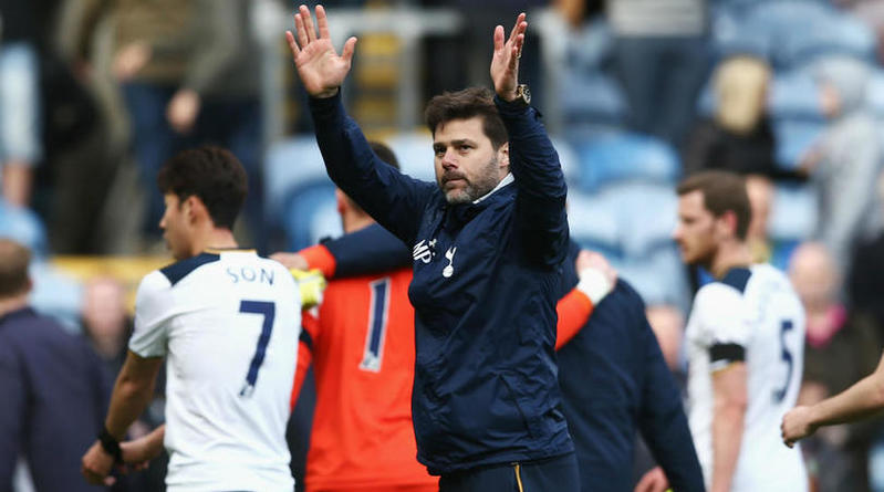 pochettino-cropped_1mffdjaz869gj1cp33mjf3b9p7.jpg